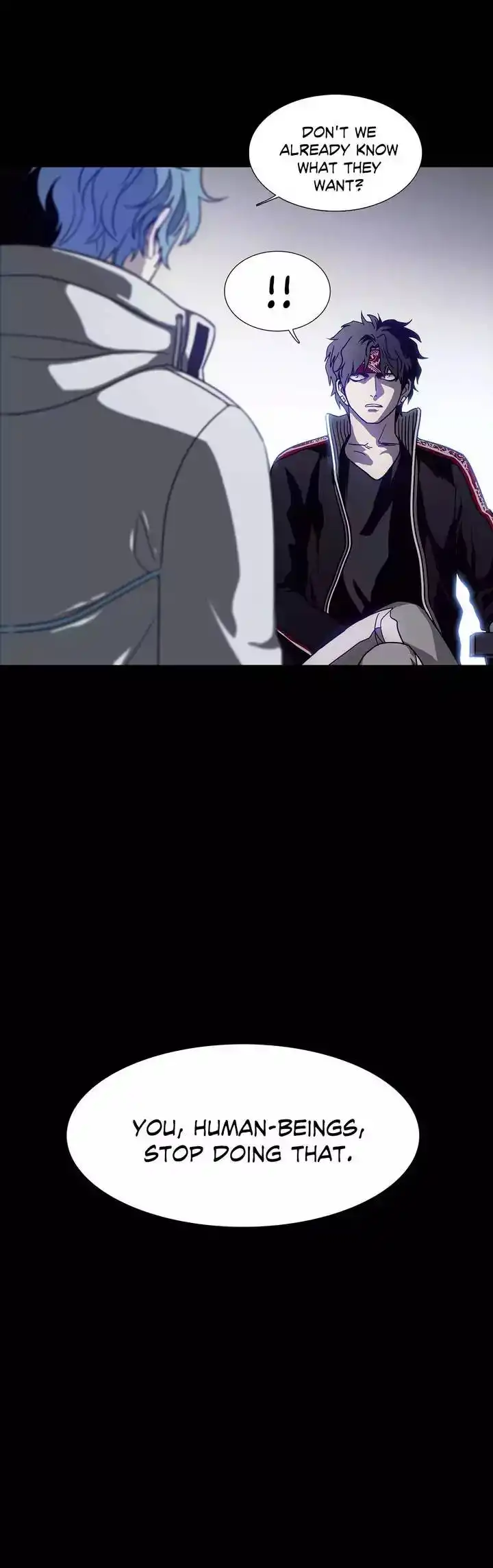 Unknown Code Chapter 57 13